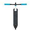 Hulajnoga wyczynowa  Globber STUNT GS 540 622-009