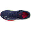 Buty do biegania Mizuno Wave Shadow 5