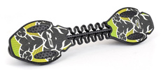 Deskorolka mini waveboard Street Runner RS-03-1