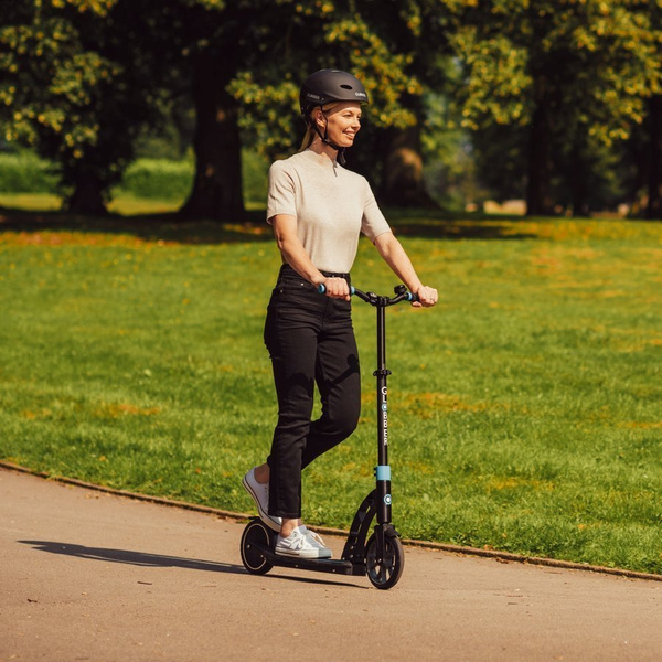 Hulajnoga elektryczna Globber One K E-Motion 15 653-100