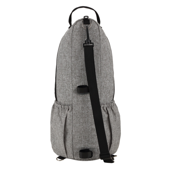 Rowerek wielofunkcyjny Globber LEARNING BIKE 3w1 DELUXE 639-105 Teal