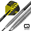 Rzutki Harrows NX-90 Tapered QP 90% steeltip