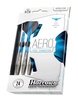 Rzutki Harrows Aero 90% Steeltip