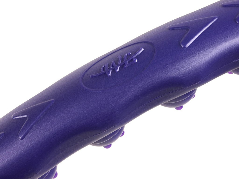 Power Ring koło hula-hop (średnica 97cm, 0,84kg)