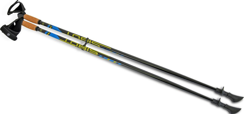 Kijki Nordic Walking Sibut SMJ sport