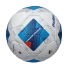 F5N5000 Piłka meczowa do piłki nożnej Molten Vantaggio 5000