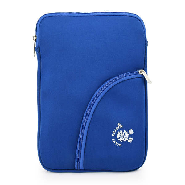 Rakietka do tenisa stołowego ping-ponga Giant Dragon 6★ N8062 + 2 piłeczki, pokrowiec