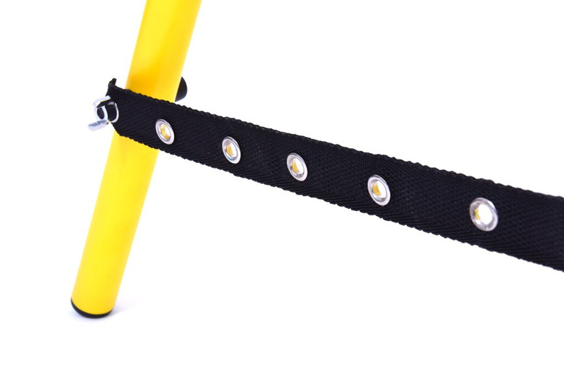 Gra zręcznościowa Target Toss - Numbers VTGT-N100B12