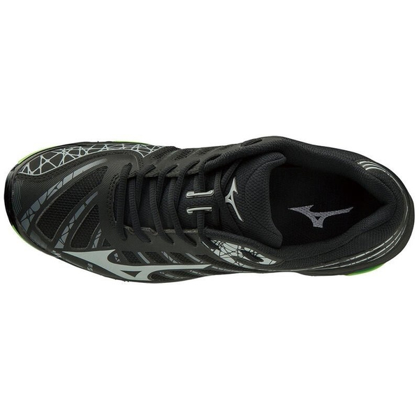 Buty halowe Mizuno Wave Voltage