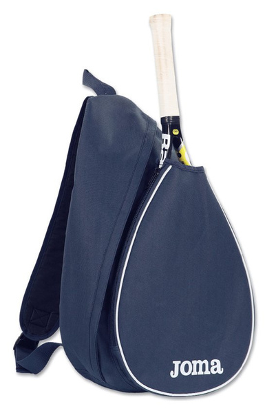 Torba / plecak tenisowy Joma 400046