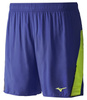 Spodenki Mizuno Venture Square 5.5 J2GB600321
