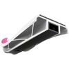 Hulajnoga Globber Flow Foldable 125 / Pink 473-162