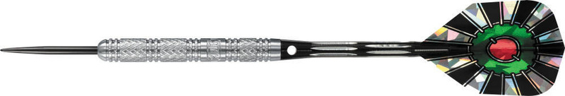 Rzutki Harrows MAGNUM 97% Steeltip