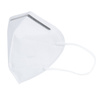 Maseczka maska ochronna KN95 CE FFP2 SN02510 (10szt.)
