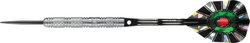 Rzutki Harrows MAGNUM 97% Steeltip