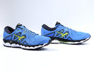 Buty Mizuno Wave Sky 2