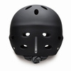 Kask Globber Adult Black