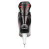 Łyżwy hokejowe CCM JET SPEED 270 EE