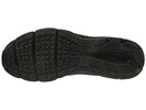Buty do biegania Mizuno Ezrun 2, czarne