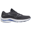 Buty Mizuno Wave Rider 25