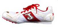 Buty kolce Joma Spikes Clavos Cross 6622