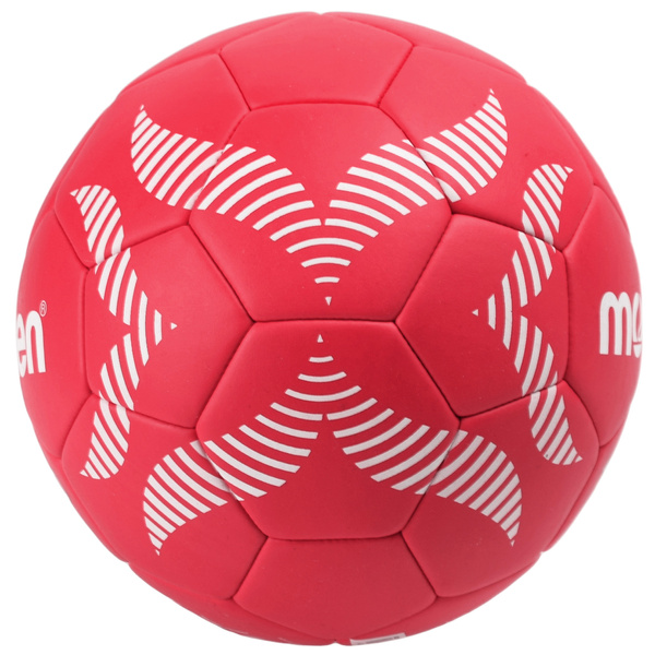 H1A1800-PL Piłka do ręcznej Molten 1800 ZPRP