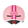 Kask dziecięcy Globber Master XS/S Pastel Pink 600-210