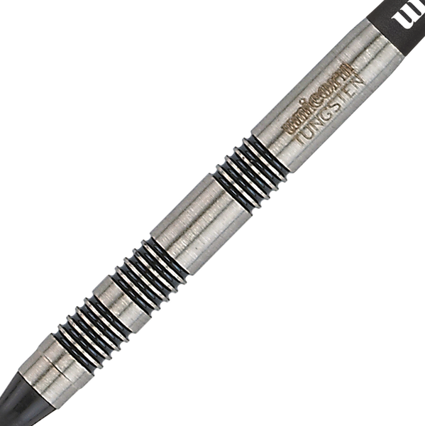 Rzutki soft tip Unicorn CORE Tungsten