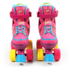 Wrotki SMJ Sport LUCY