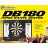 Tarcza Unicorn DB180 HOME DARTS CENTRE