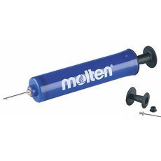 HP18-BL Pompka ręczna Molten