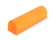 Końcówka do poprzeczki 1011421