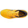 Buty Mizuno Wave Rider 24