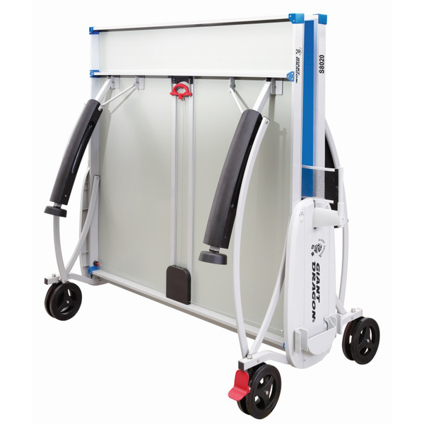 Stół do tenisa stołowego Giant Dragon S8020 OUTDOOR