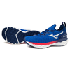 Buty do biegania Mizuno Wave Sky NEO