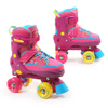 Wrotki SMJ Sport LUCY
