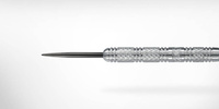 Rzutki Harrows MAGNUM 97% Steeltip
