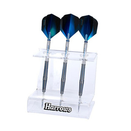 Stojak na rzutki Harrows Darts Display Stand 3