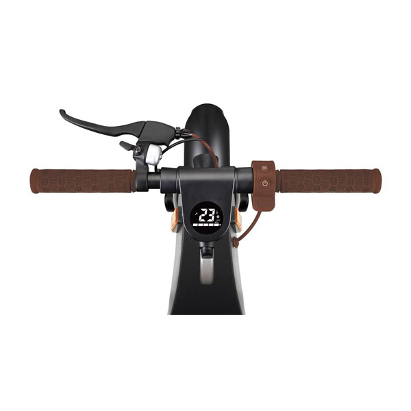 Hulajnoga elektryczna Globber ONE K E-Motion 23