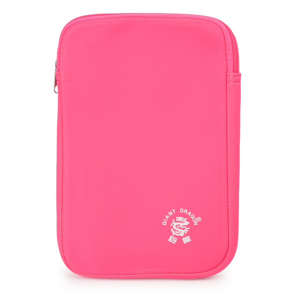 Rakietka do tenisa stołowego ping-ponga Giant Dragon 5★ N8052 + pokrowiec