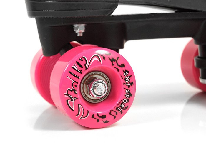 Wrotki SMJ Sport STELLA