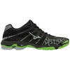 Buty halowe Mizuno Wave Voltage