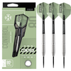 Rzutki Harrows CONTROL 80% TAPERED steeltip
