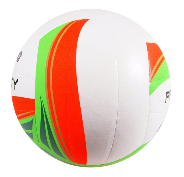 Piłka siatkowa Penalty Volei MG 4500 BC-LI-VD