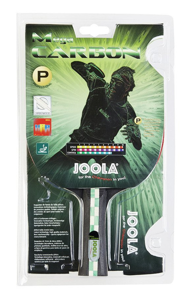 Rakietka Joola Mega Carbon 54205
