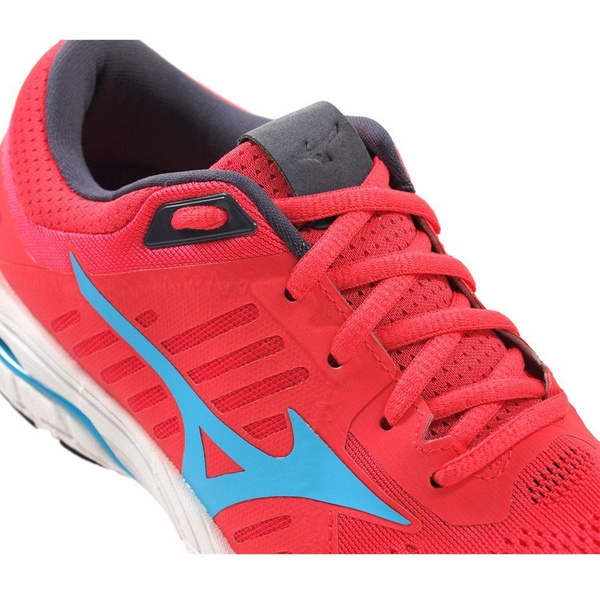 Buty Mizuno Wave Stream 923 W