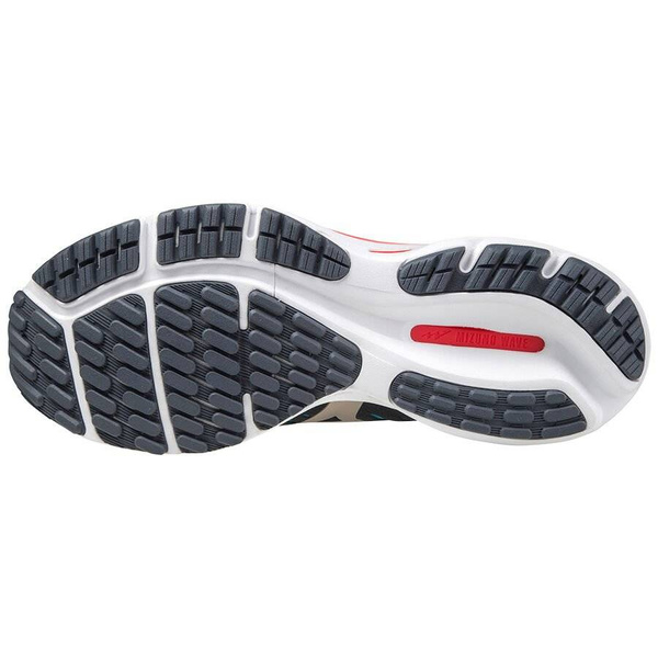 Buty Mizuno Wave Rider 24