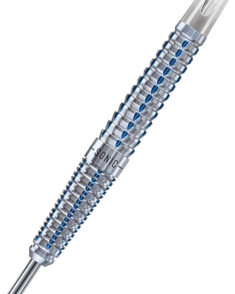 Rzutki Harrows SONIC 90% Steeltip