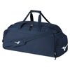 Torba sportowa Mizuno Handall Large granatowa