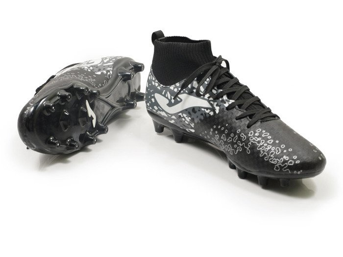 Buty Joma lanka Champion CHAW.701.FG